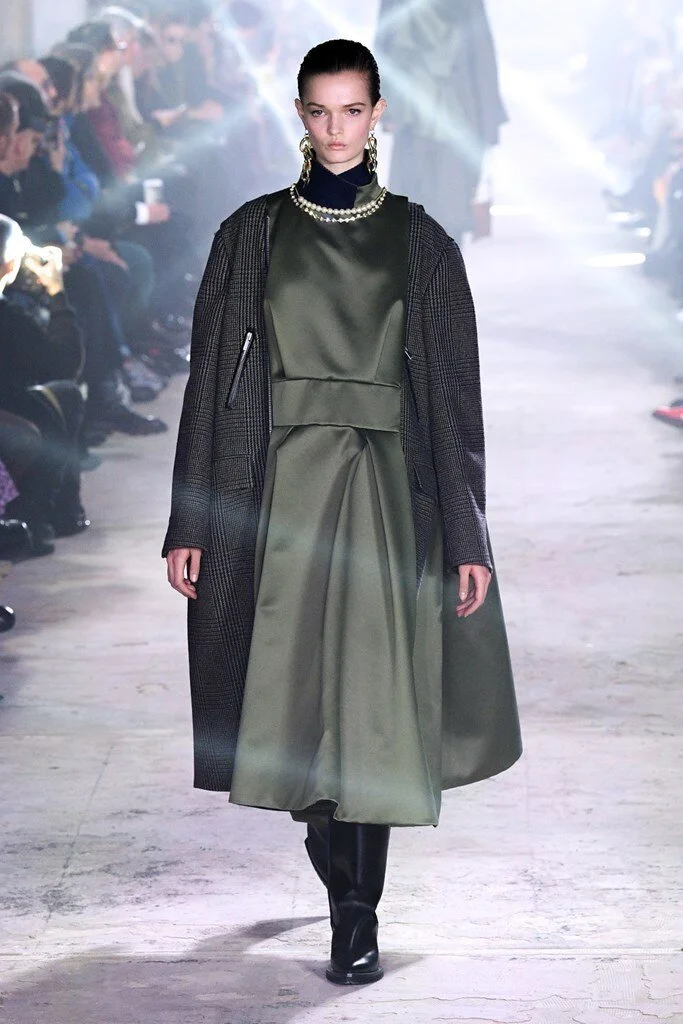 Sacai_15__pla0222.jpg