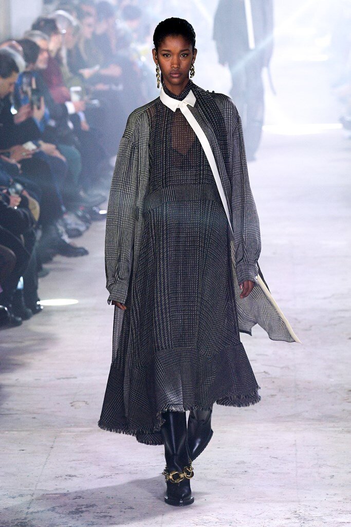 Sacai_17__pla0248.jpg