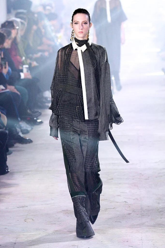 Sacai_18__pla0258.jpg