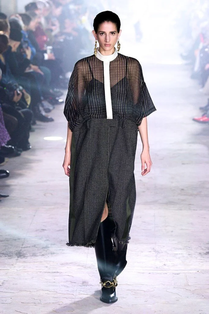 Sacai_19__pla0283.jpg