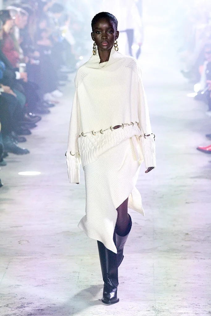 Sacai_23__pla0338.jpg