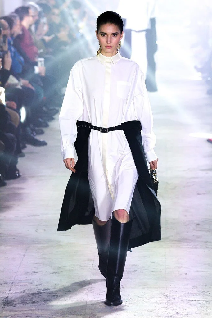 Sacai_24__pla0354.jpg
