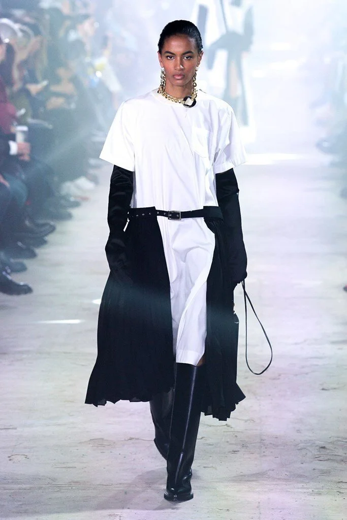 Sacai_25__pla0365.jpg