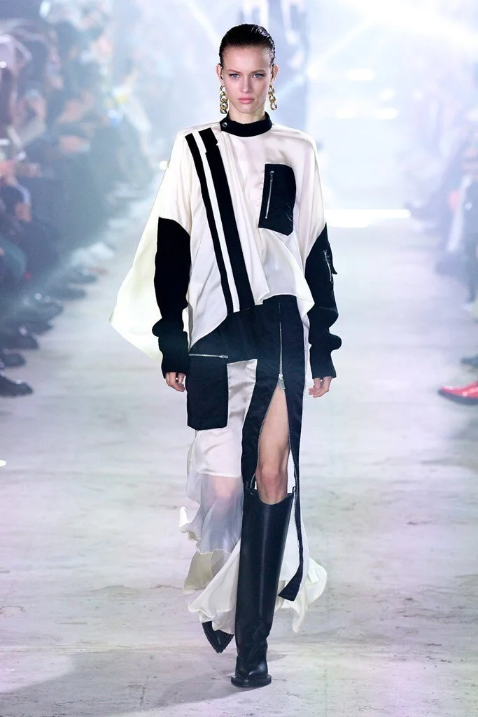 Sacai_26__pla0383.jpg