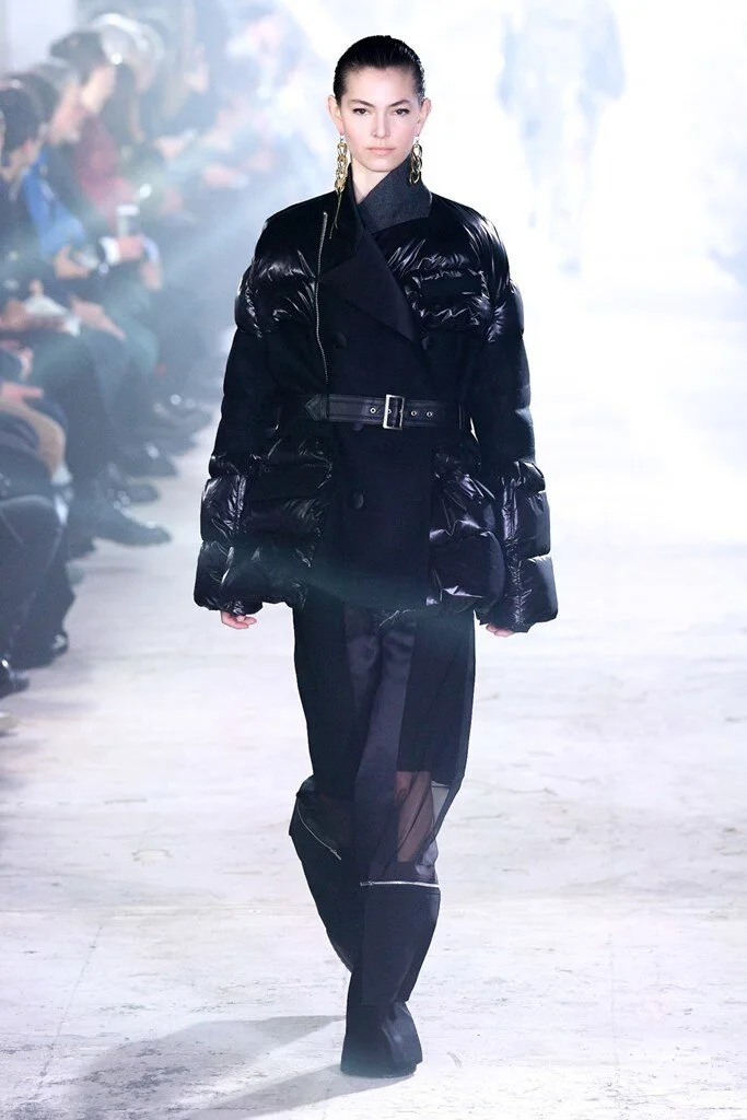 Sacai_28__pla0420.jpg