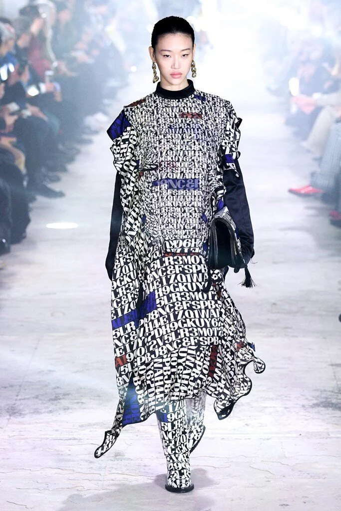 Sacai_29__pla0436.jpg