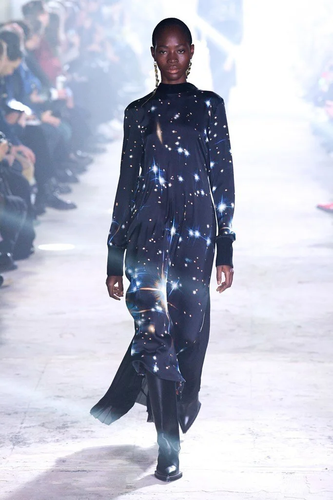 Sacai_34__pla0502.jpg