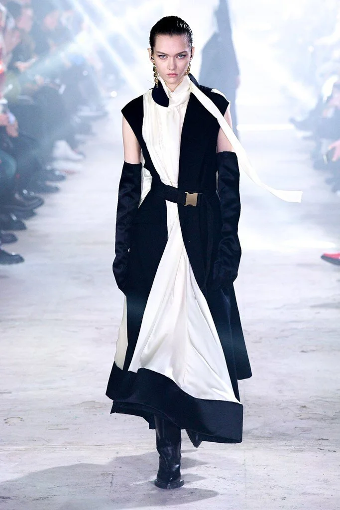 Sacai_39__pla0584.jpg