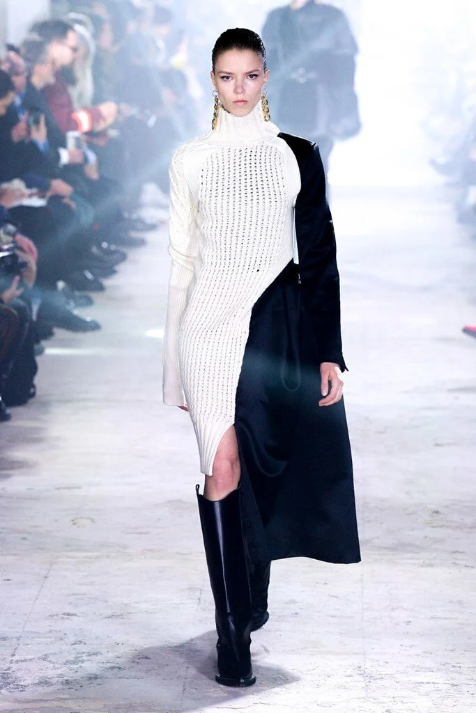 Sacai_40__pla0596.jpg