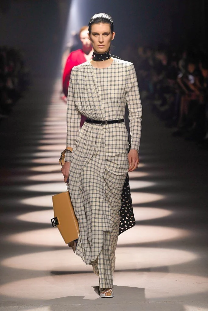 Givenchy_1__pla0045.jpg