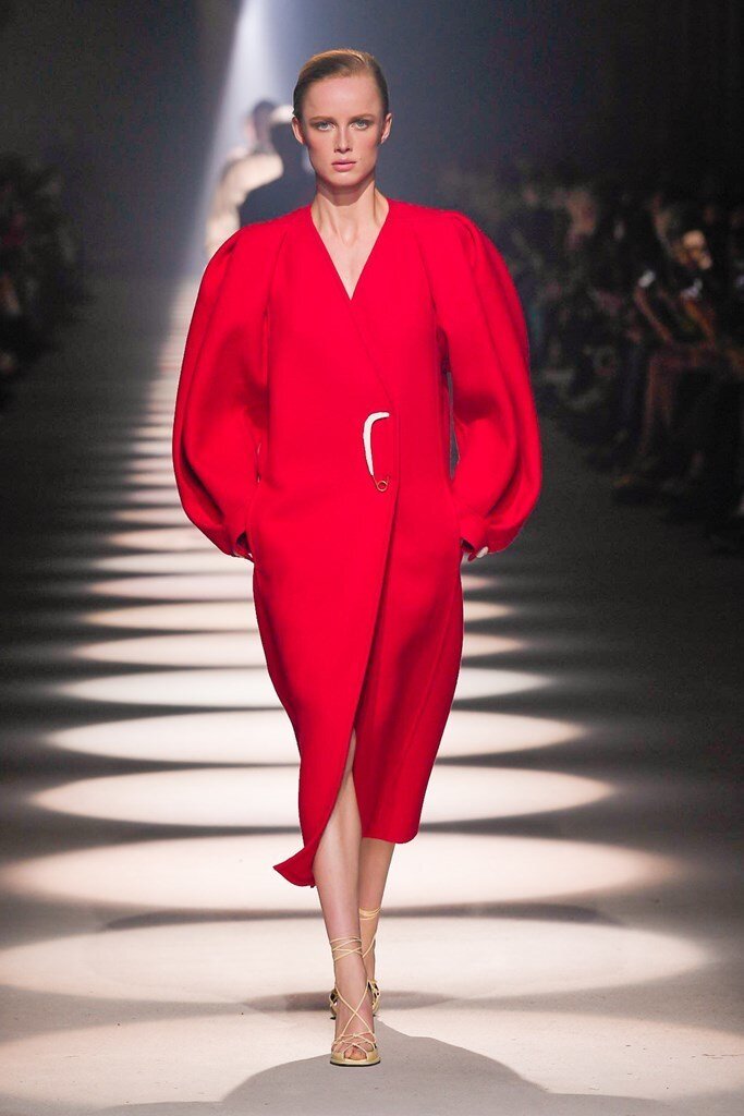 Givenchy_2__pla0058.jpg