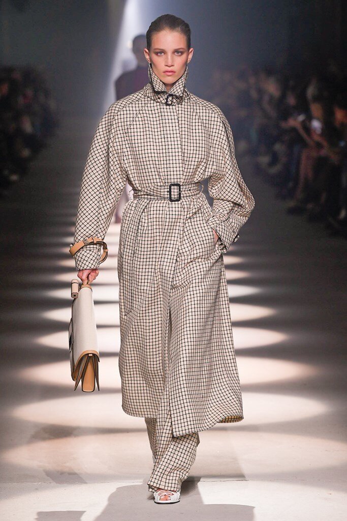 Givenchy_4__pla0090.jpg
