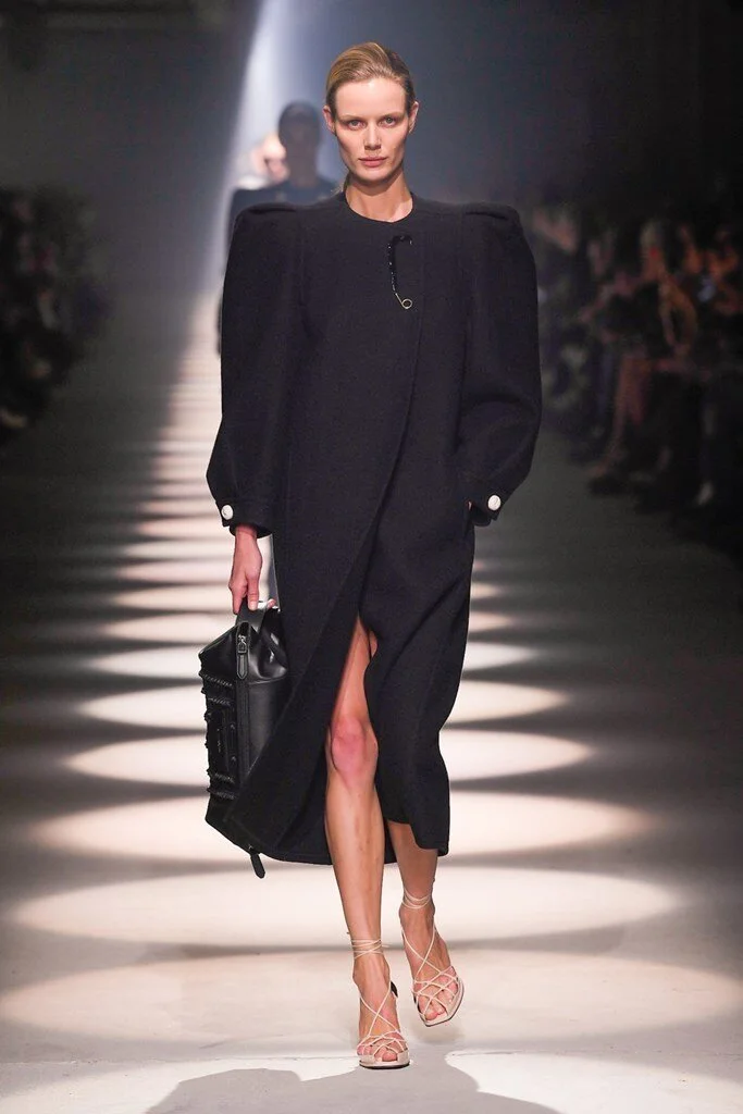 Givenchy_6__pla0122.jpg