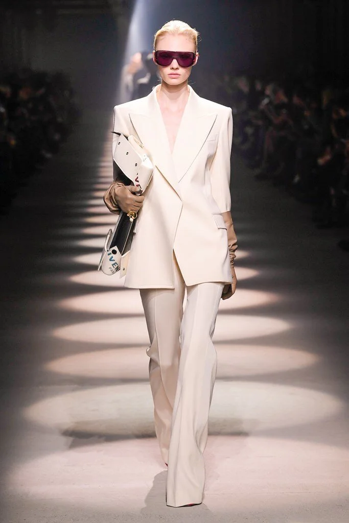 Givenchy_8__pla0158.jpg