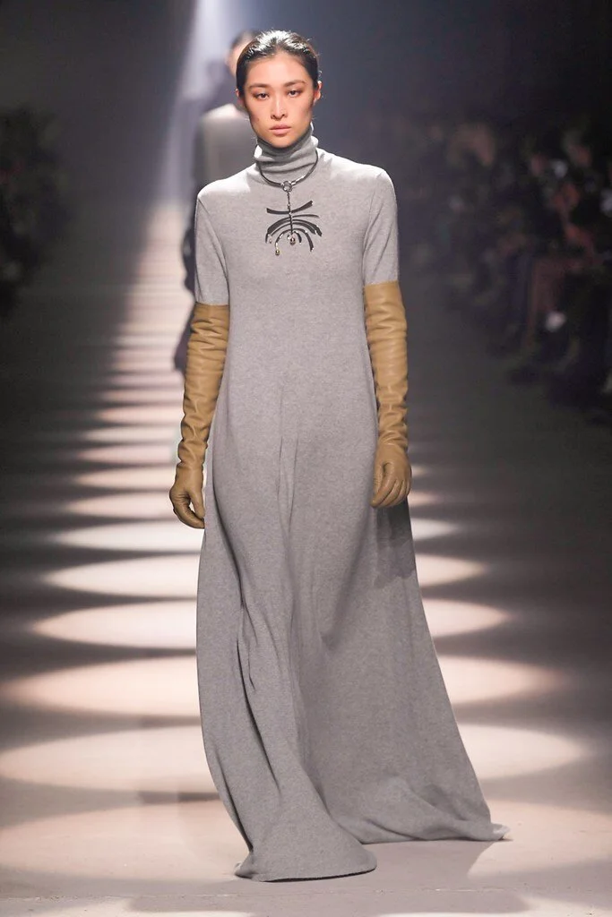Givenchy_9__pla0170.jpg