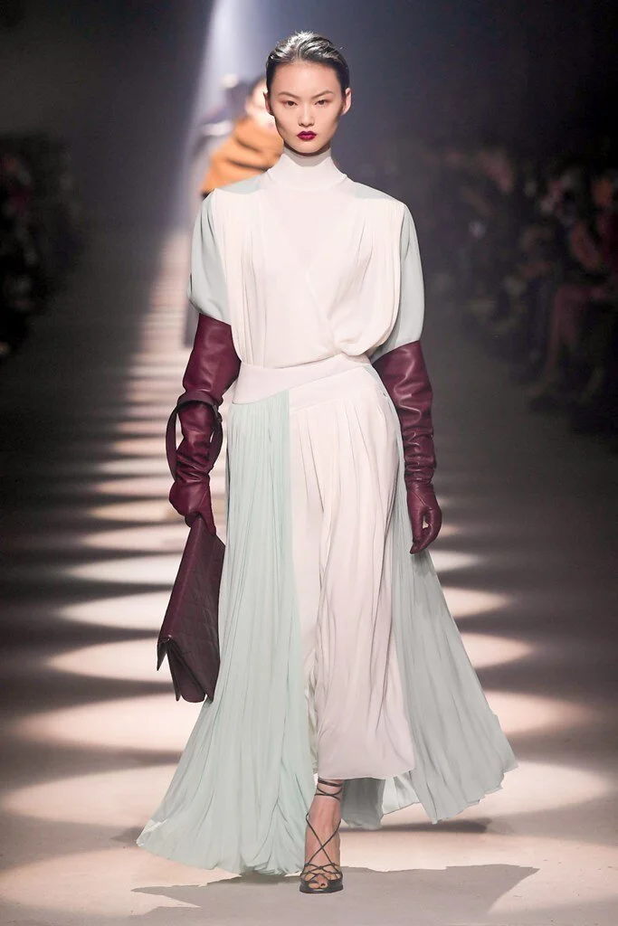 Givenchy_10__pla0188.jpg