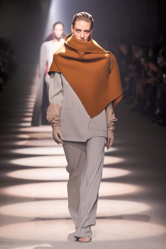 Givenchy_11__pla0208.jpg