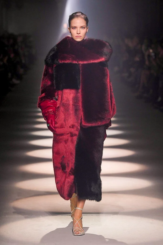 Givenchy_13__pla0239.jpg