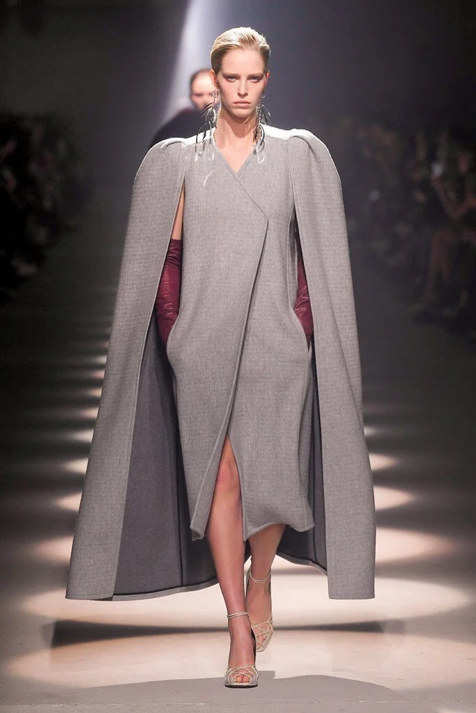 Givenchy_12__pla0222.jpg