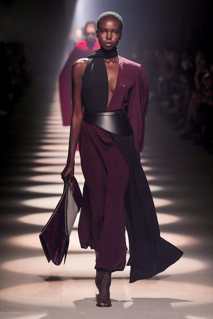 Givenchy_14__pla0257.jpg