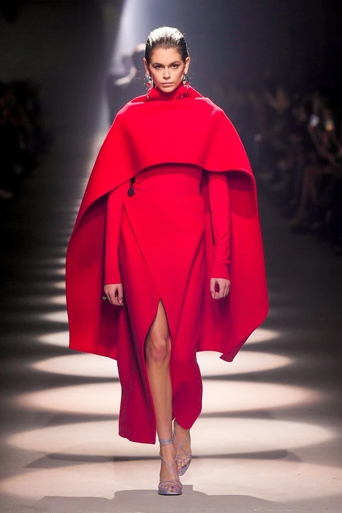 Givenchy_15__pla0274.jpg
