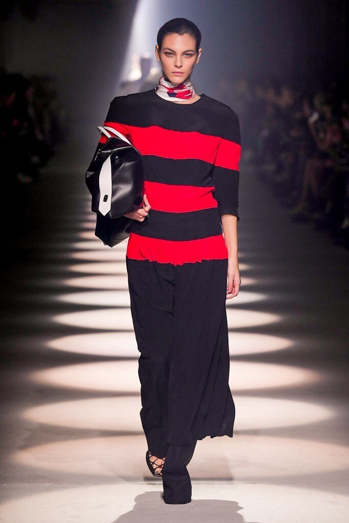Givenchy_20__pla0374.jpg