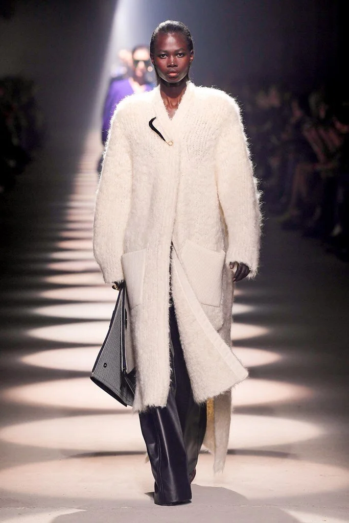 Givenchy_23__pla0413.jpg