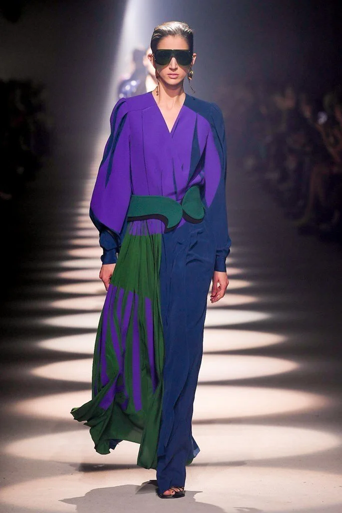 Givenchy_24__pla0431.jpg