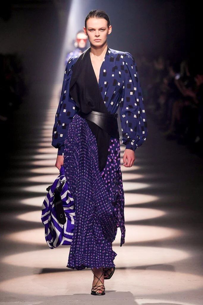 Givenchy_25__pla0450.jpg