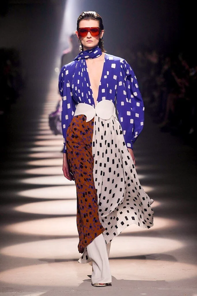 Givenchy_26__pla0464.jpg