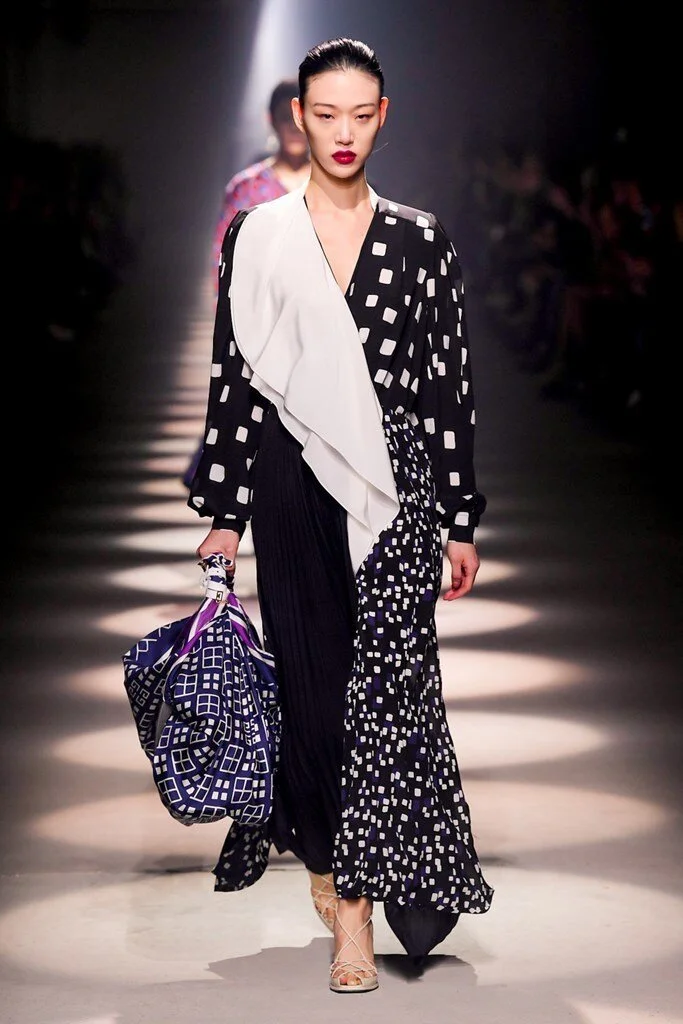 Givenchy_27__pla0480.jpg