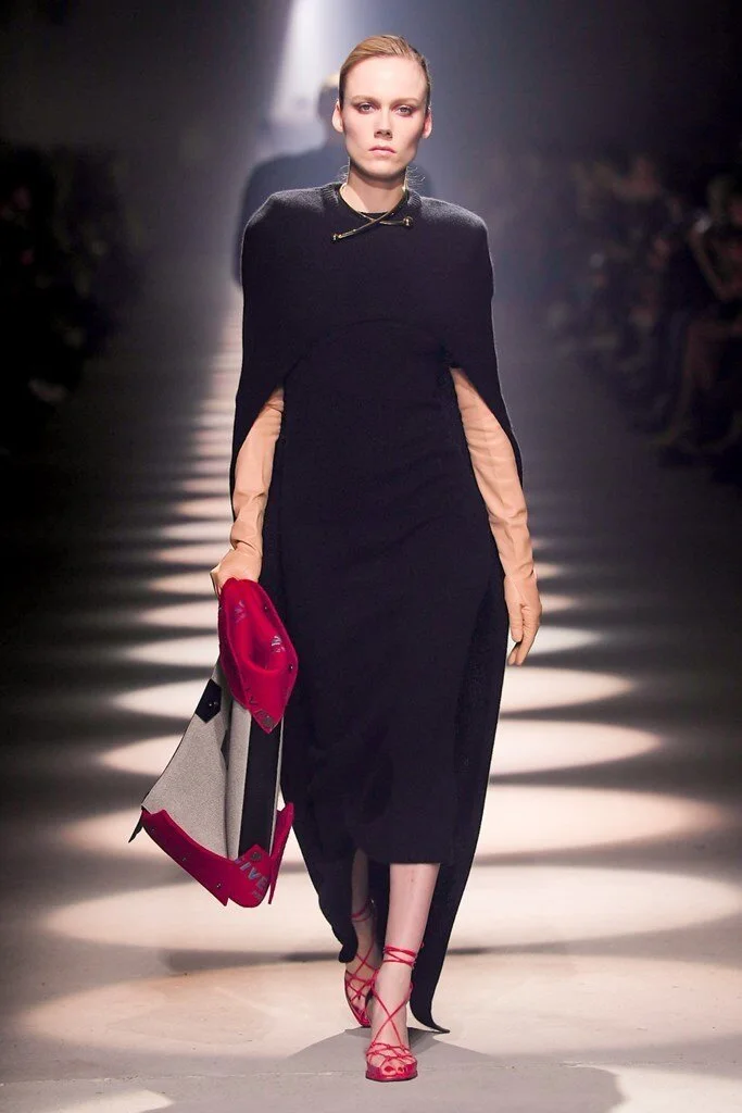 Givenchy_29__pla0506.jpg