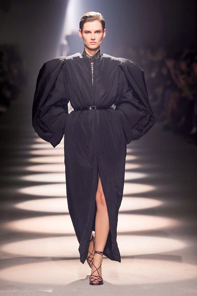 Givenchy_30__pla0525.jpg