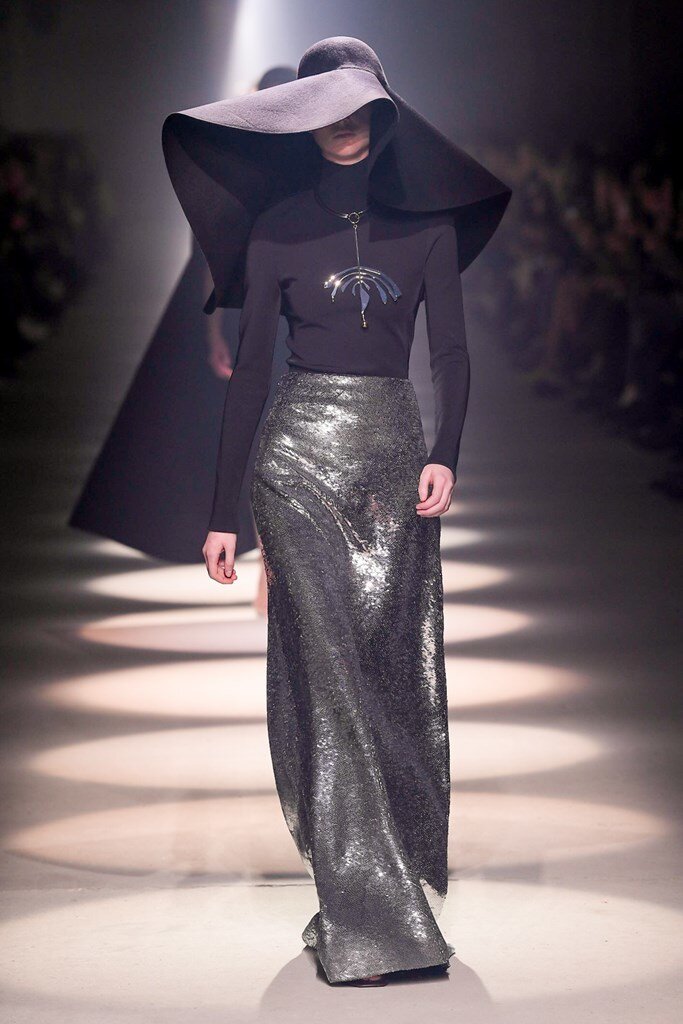 Givenchy_31__pla0547.jpg