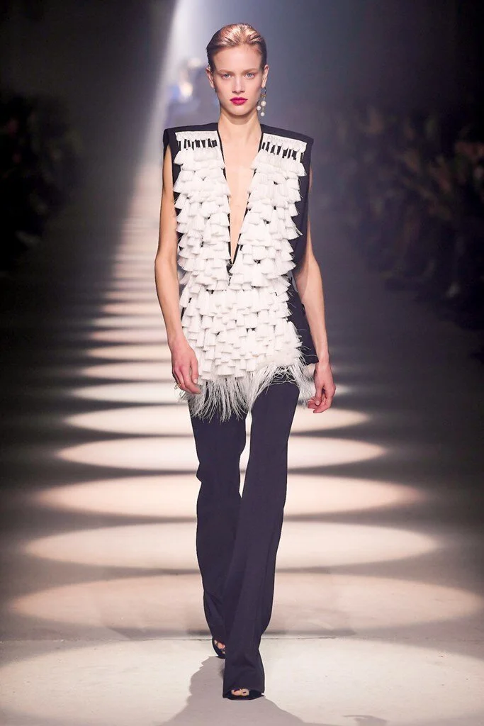 Givenchy_33__pla0579.jpg