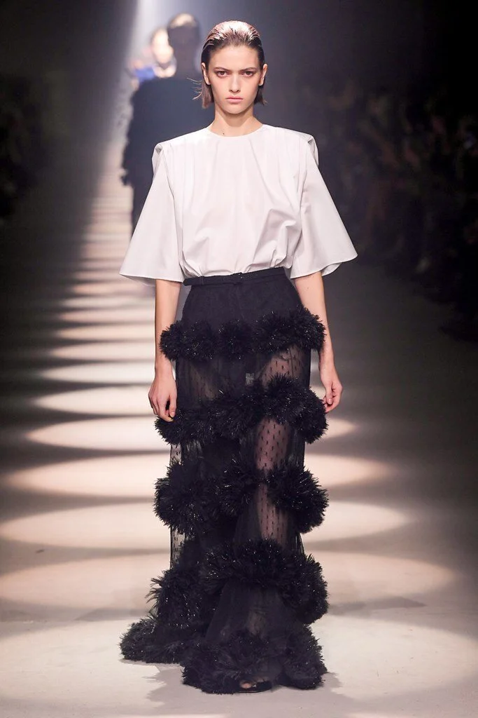 Givenchy_34__pla0600.jpg