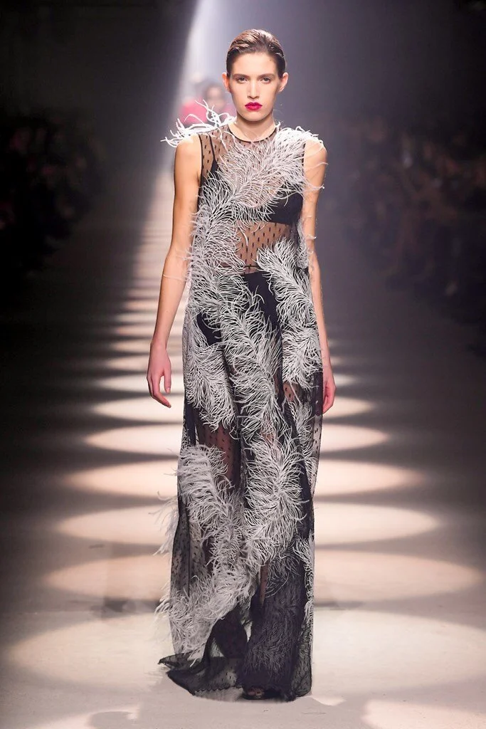 Givenchy_37__pla0651.jpg