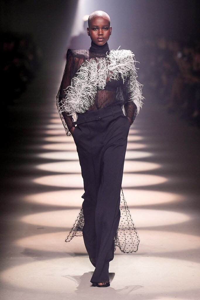 Givenchy_38__pla0665.jpg