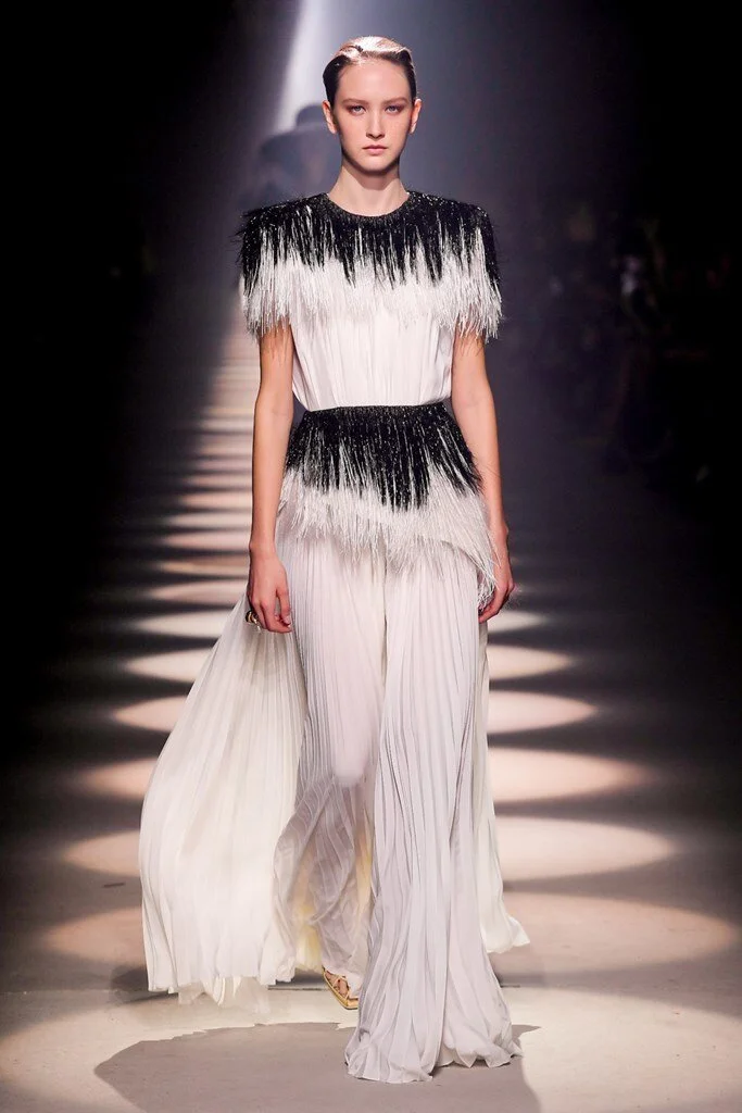 Givenchy_42__pla0718.jpg
