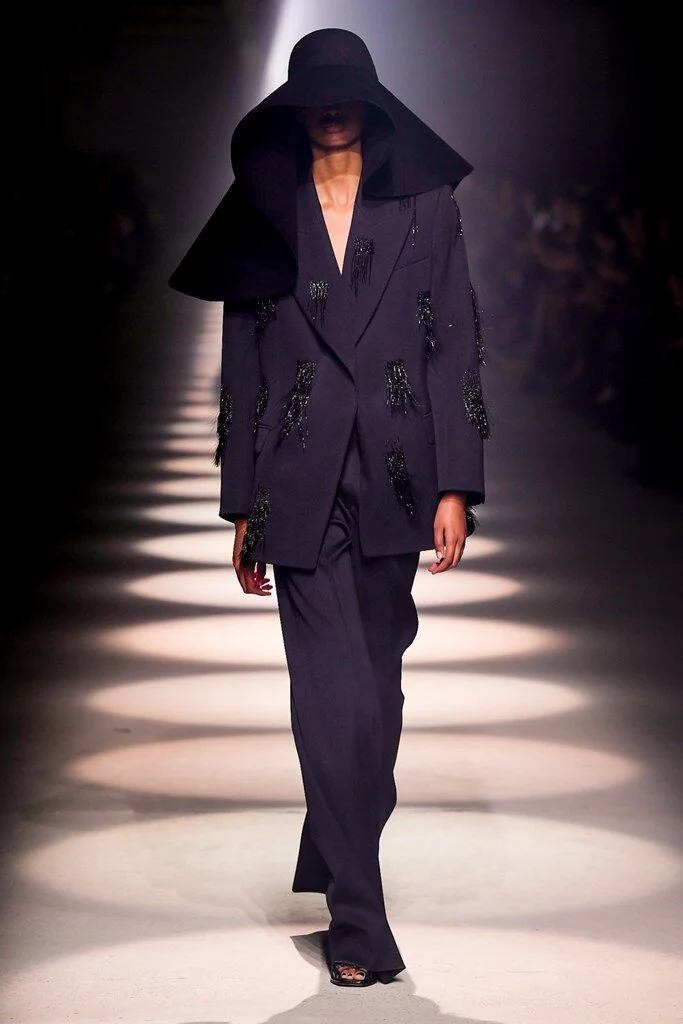 Givenchy_44__pla0754.jpg