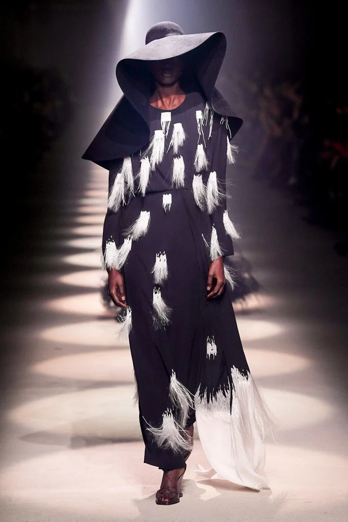 Givenchy_45__pla0777.jpg