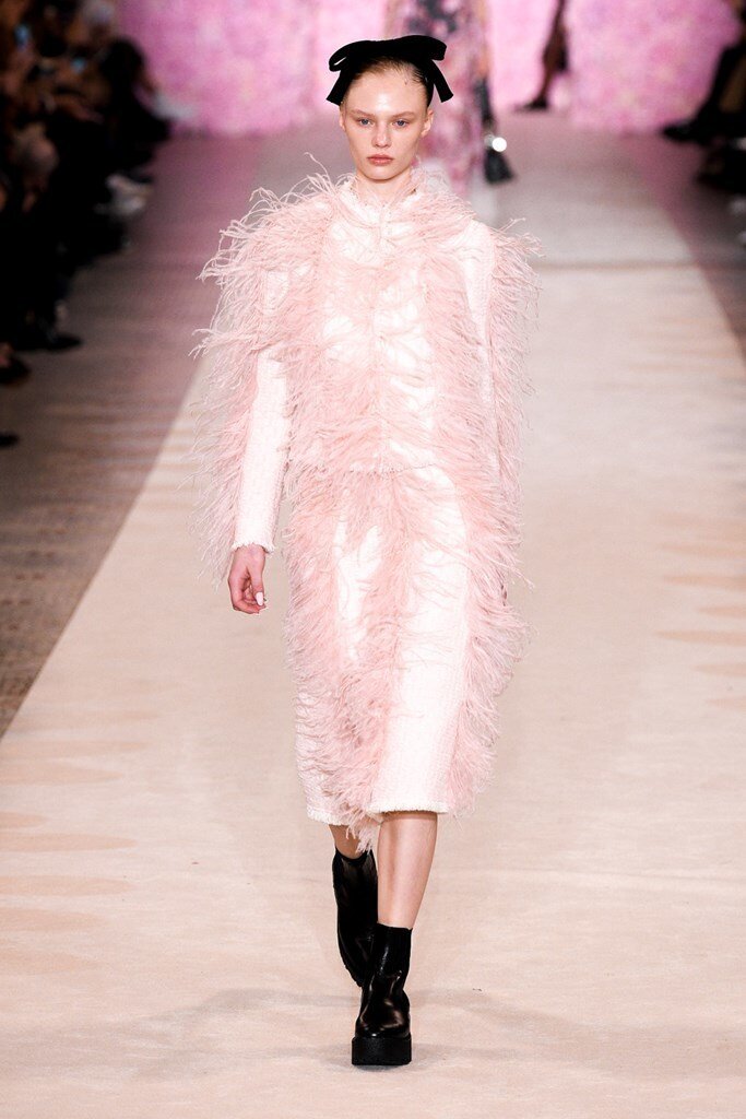 Giambattista Valli_4__pla0065.jpg