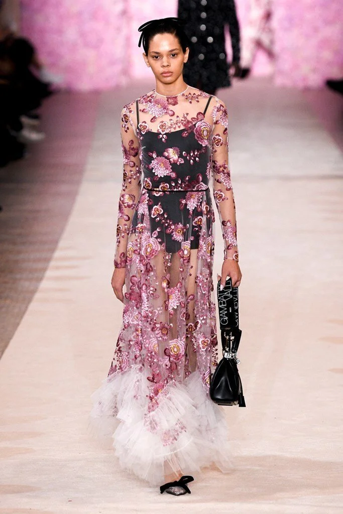 Giambattista Valli_5__pla0075.jpg