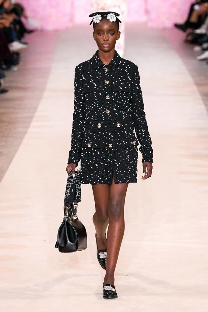 Giambattista Valli_6__pla0090.jpg
