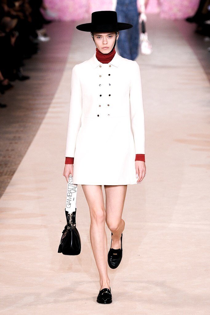 Giambattista Valli_9__pla0125.jpg