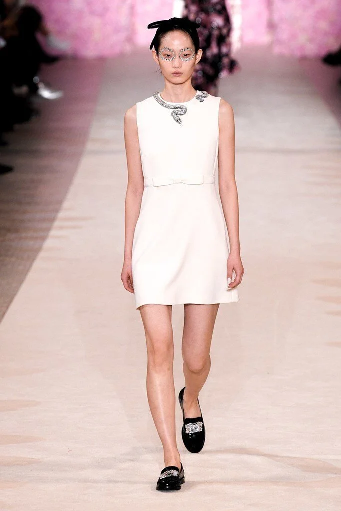 Giambattista Valli_11__pla0147.jpg