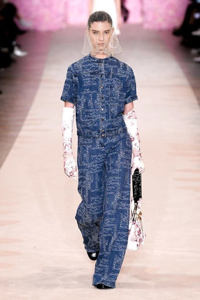 Giambattista Valli_10__pla0138.jpg