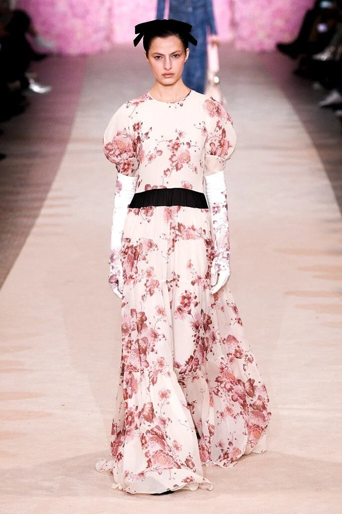 Giambattista Valli_14__pla0187.jpg