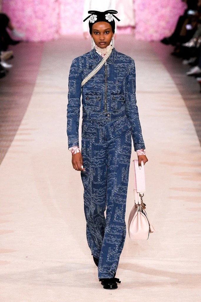 Giambattista Valli_15__pla0198.jpg