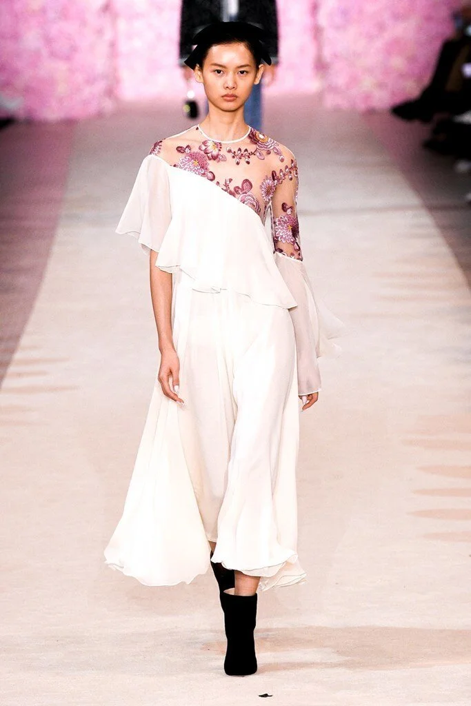 Giambattista Valli_17__pla0216.jpg